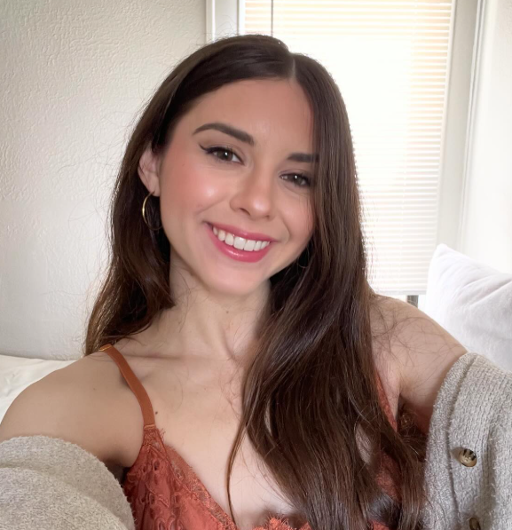 Jenna R.