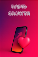 Premium Pack IG 1K+250 🎁🚀